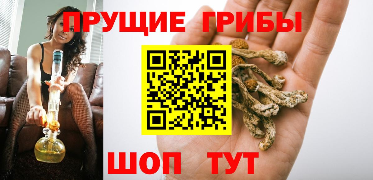 Галлюциногенные грибы мухоморы  Вход с VPN  Заволжье 